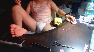 ixtmhpns live cam on Cam4