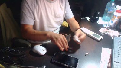 ixtmhpns live cam on Cam4
