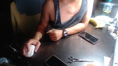 ixtmhpns live cam on Cam4