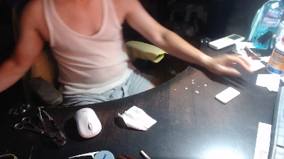 ixtmhpns live cam on Cam4