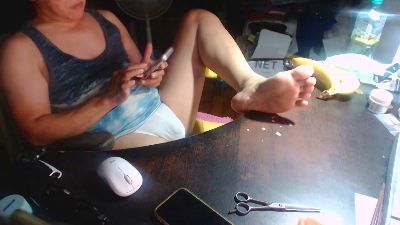 ixtmhpns live cam on Cam4