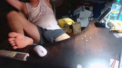 ixtmhpns live cam on Cam4