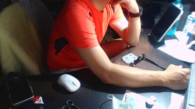 ixtmhpns live cam on Cam4