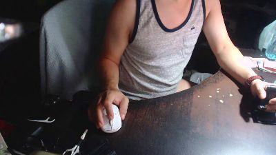 ixtmhpns live cam on Cam4