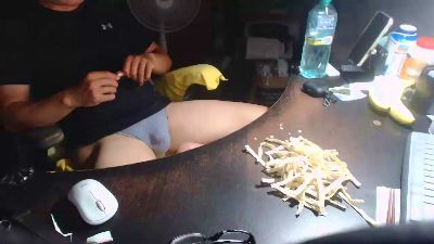 ixtmhpns live cam on Cam4
