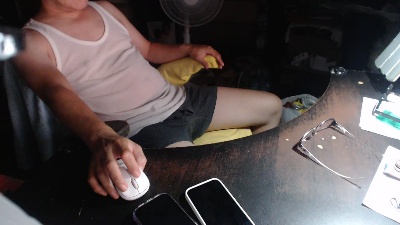 ixtmhpns live cam on Cam4