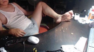 ixtmhpns live cam on Cam4