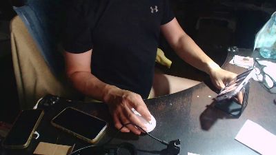 ixtmhpns live cam on Cam4