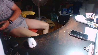 ixtmhpns live cam on Cam4