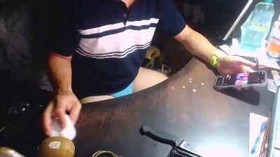 ixtmhpns live cam on Cam4