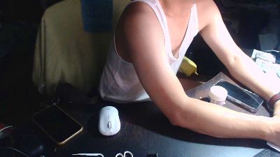 ixtmhpns live cam on Cam4