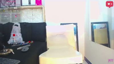 izan_hot2 live cam on Cam4