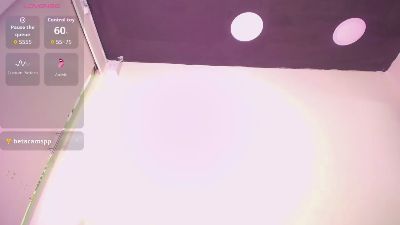 izan_hot2 live cam on Cam4