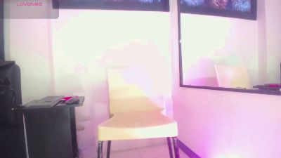 izan_hot2 live cam on Cam4