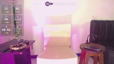 izan_hot2 live cam on Cam4