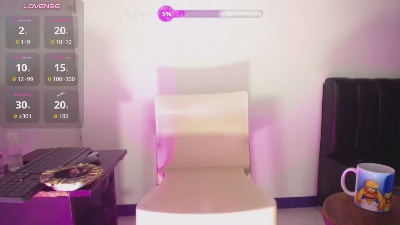 izan_hot2 live cam on Cam4