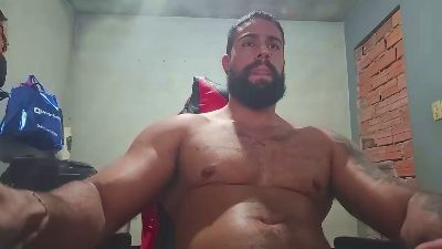 izaque_monteiro live cam on Cam4