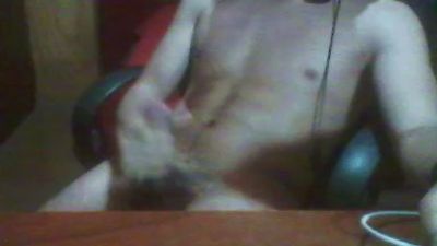 izhaack1 live cam on Cam4