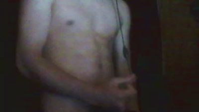 izhaack1 live cam on Cam4
