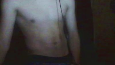 izhaack1 live cam on Cam4