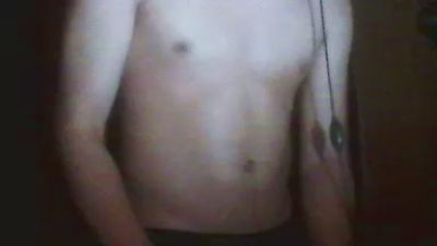izhaack1 live cam on Cam4