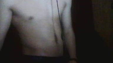 izhaack1 live cam on Cam4