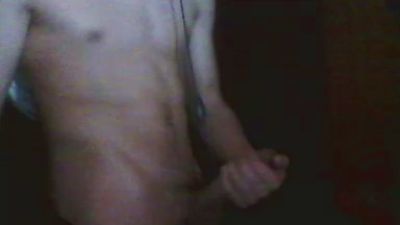 izhaack1 live cam on Cam4