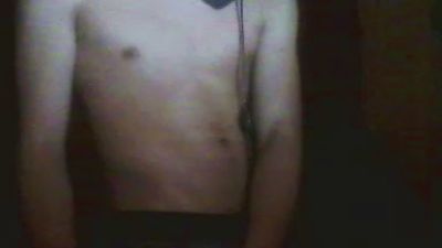 izhaack1 live cam on Cam4