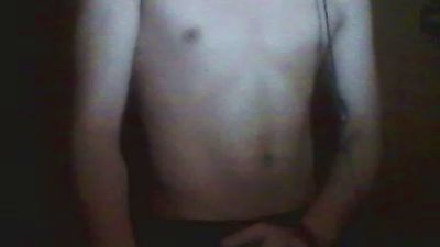 izhaack1 live cam on Cam4