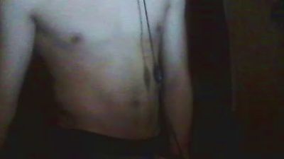 izhaack1 live cam on Cam4