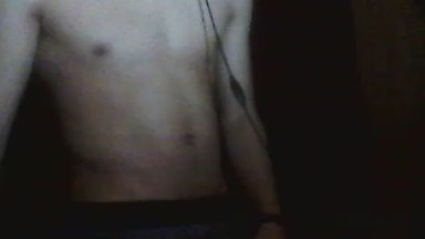 izhaack1 live cam on Cam4