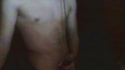 izhaack1 live cam on Cam4
