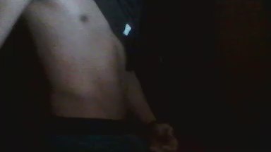 izhaack1 live cam on Cam4
