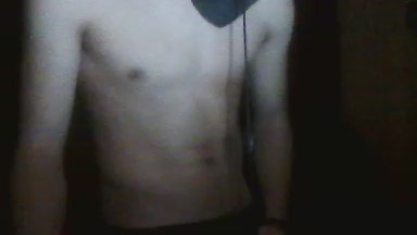 izhaack1 live cam on Cam4