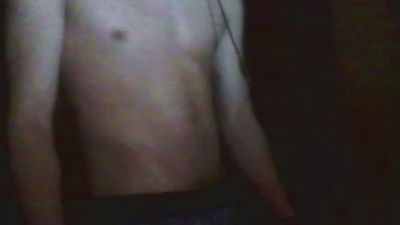 izhaack1 live cam on Cam4