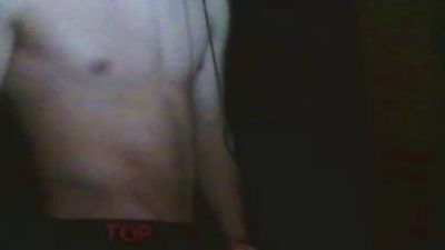 izhaack1 live cam on Cam4