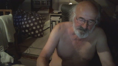 iznogode live cam on Cam4