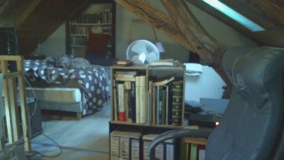 iznogode live cam on Cam4