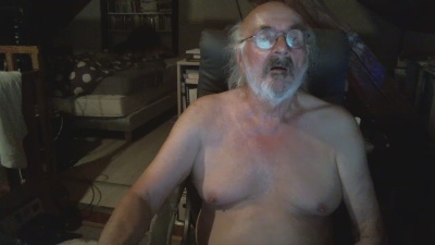 iznogode live cam on Cam4