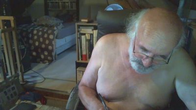 iznogode live cam on Cam4
