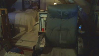 iznogode live cam on Cam4
