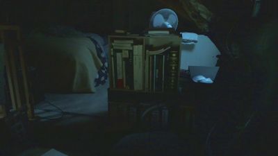 iznogode live cam on Cam4