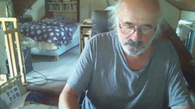 iznogode live cam on Cam4