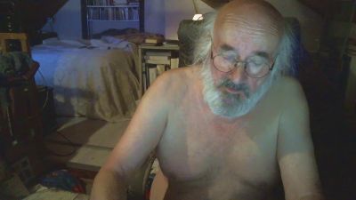 iznogode live cam on Cam4