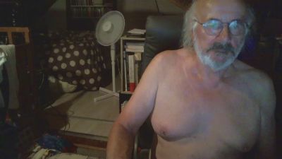iznogode live cam on Cam4