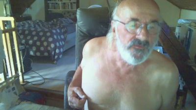 iznogode live cam on Cam4