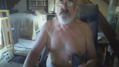 iznogode live cam on Cam4