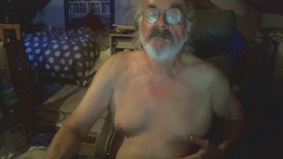 iznogode live cam on Cam4