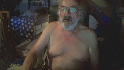 iznogode live cam on Cam4