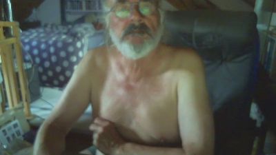 iznogode live cam on Cam4